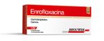 ENROFLOXACINA-MEDICAMENTO-DOMICILIO-BOGOTA-ANIMAL