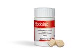 ETODOLAC-MEDICAMENTO-DOMICILIO-BOGOTA-ANIMAL