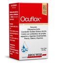 OCUFLOX-GOTERO-MEDICAMENTO-DOMICILIO-BOGOTA-ANIMAL