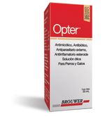 OPTER-FRASCO-MEDICAMENTO-DOMICILIO-BOGOTA-ANIMAL