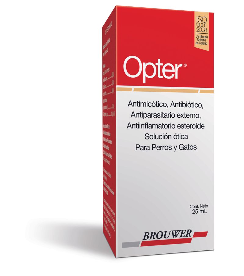 OPTER-FRASCO-MEDICAMENTO-DOMICILIO-BOGOTA-ANIMAL
