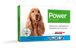 POWER-BROWER-PIPETA-MEDICAMENTO-DOMICILIO-BOGOTA-ANIMAL