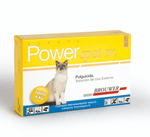POWER-SPOT-ON-GATOS-DOMICILIO-BOGOTA-MEDICAMENTO