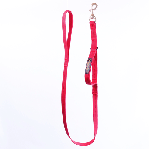 Trailla Hand 3/4"