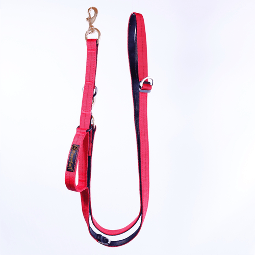 Trailla Training Handle