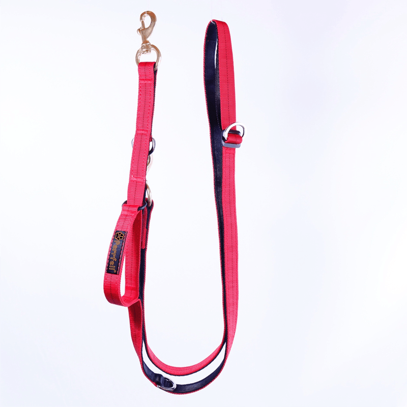 TRAILLA-TRAINING-HANDLE