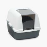 ARENERA-CATIT-MAGIC-JUMBO-
