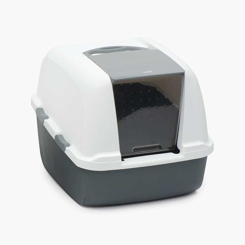 ARENERA-CATIT-MAGIC-JUMBO-