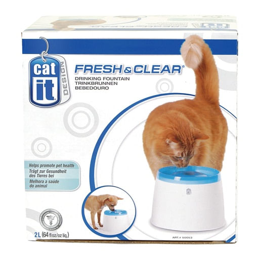 FUENTE-DE-AGUA-AZUL-PARA-GATO