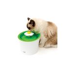 FUENTE-DE-AGUA-FLOR-PARA-GATO-