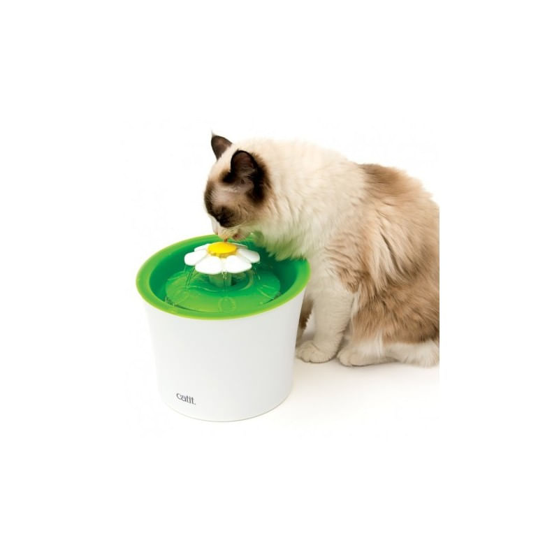 FUENTE-DE-AGUA-FLOR-PARA-GATO-