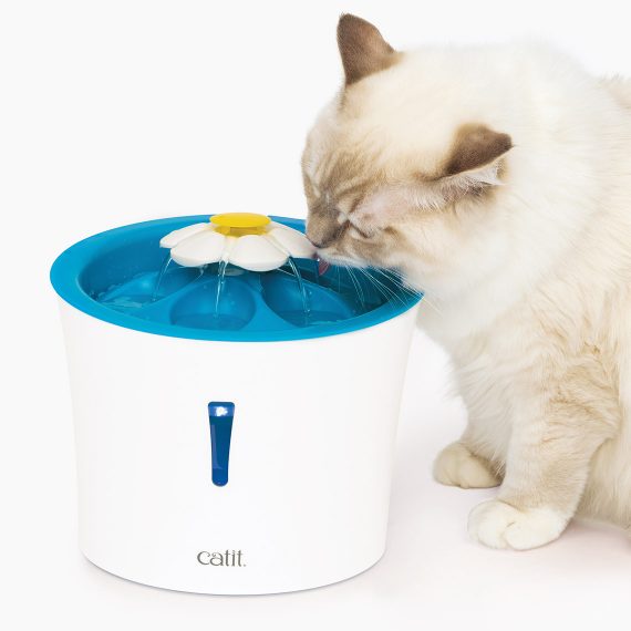FUENTE-FLOR-CON-LUZ-LED-CAT-IT