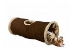 TUNEL-PARA-GATO