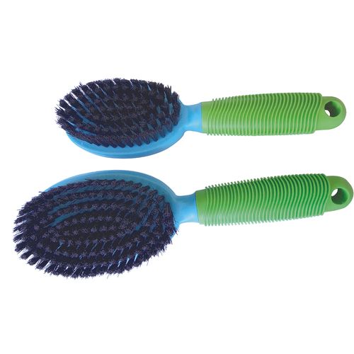 Cepillo Combo S Pet Spa