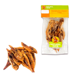 ALITAS-DE-POLLO-DESHIRATADAS-