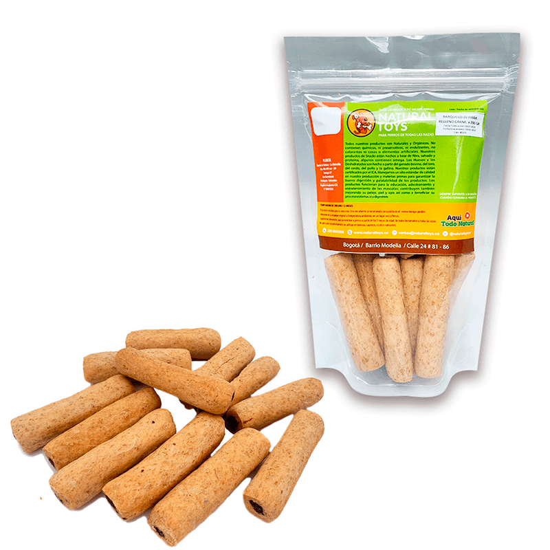 BARQUILLO-RELLENO-FIBRA-Y-PROTEINA-