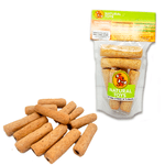 BARQUILLO-RELLENO-FIBRA-Y-PROTEINA