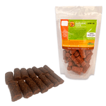 CABANO-DESHIDRATADO-PROTEINA-DE-CARNE