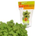 GALLETA-MENTA-