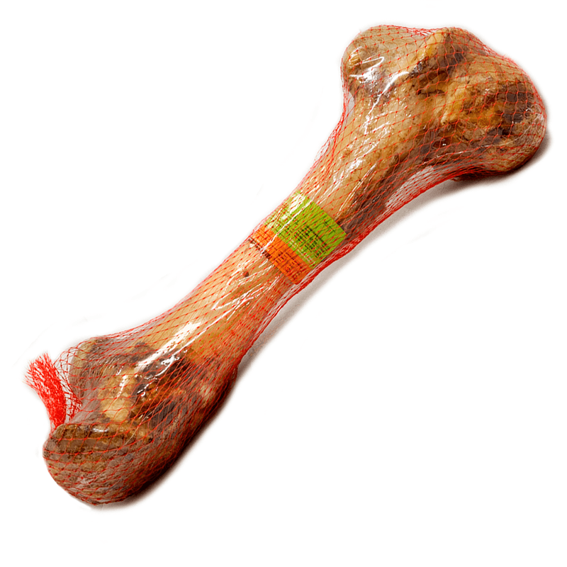 HUESO-FEMUR-RES-GRANDE--CALAMBOMBO-
