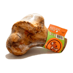 HUESO-FEMUR-RES-MEDIO---CALAMBOMBO-