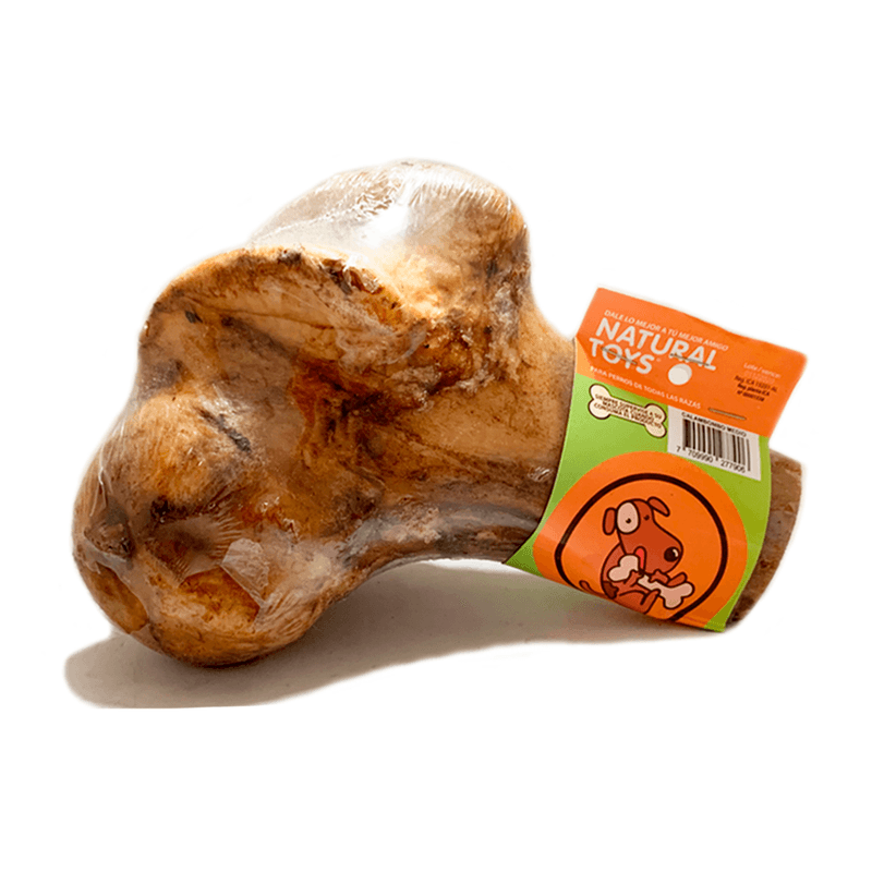 HUESO-FEMUR-RES-MEDIO---CALAMBOMBO-