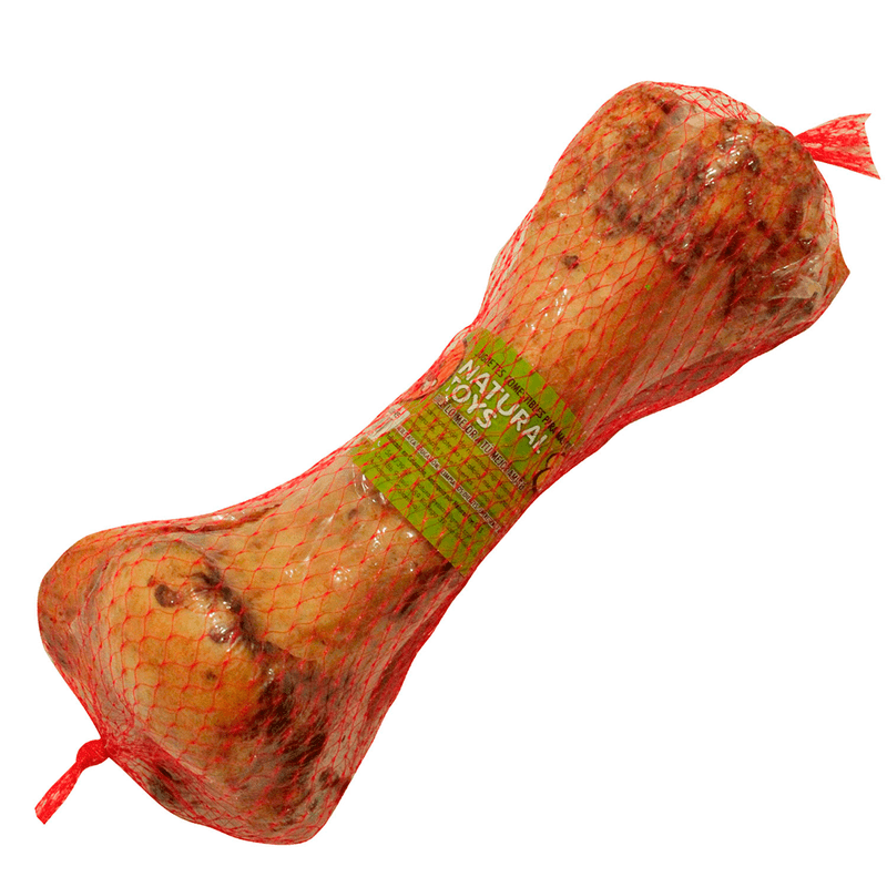 HUESO-FEMUR-RES-MEDIANO-DELANTERO-HUMERO