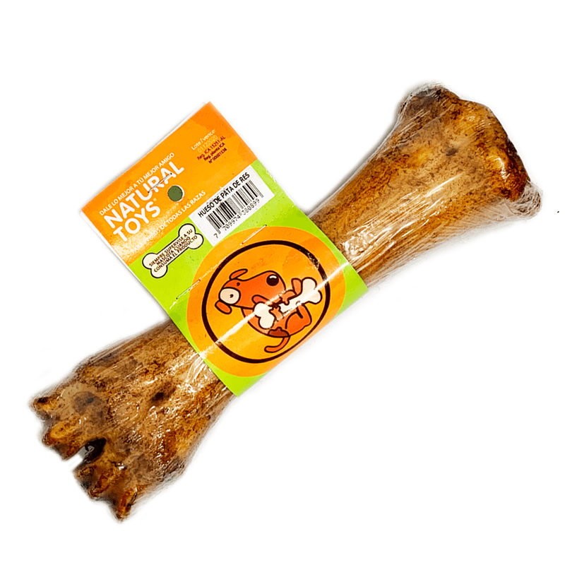 HUESO-PATA-DE-RES-