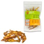 PATAS-DE-GALLINA-
