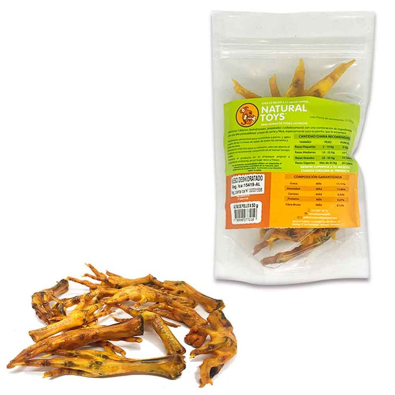 PATAS-DE-GALLINA-