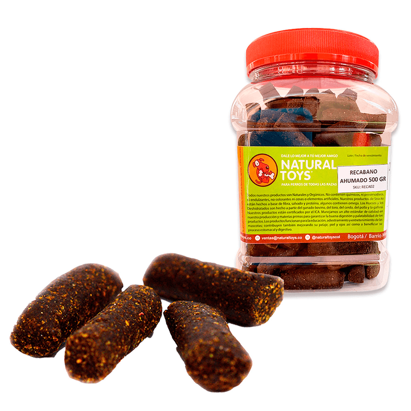 RECABANO-AHUMADO-PROTEINA-DE-CARNE-