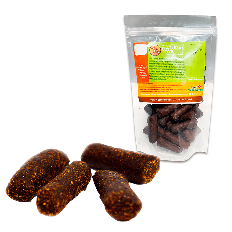 RECABANO-AHUMADO-PROTEINA-DE-CARNE