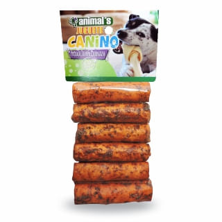 SNACK-BARQUILLO-BOGOTA-DOMICILIO-ANIMALS