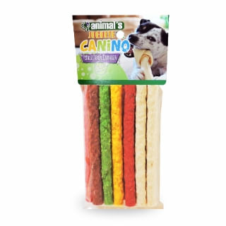 Snacks Cabanos