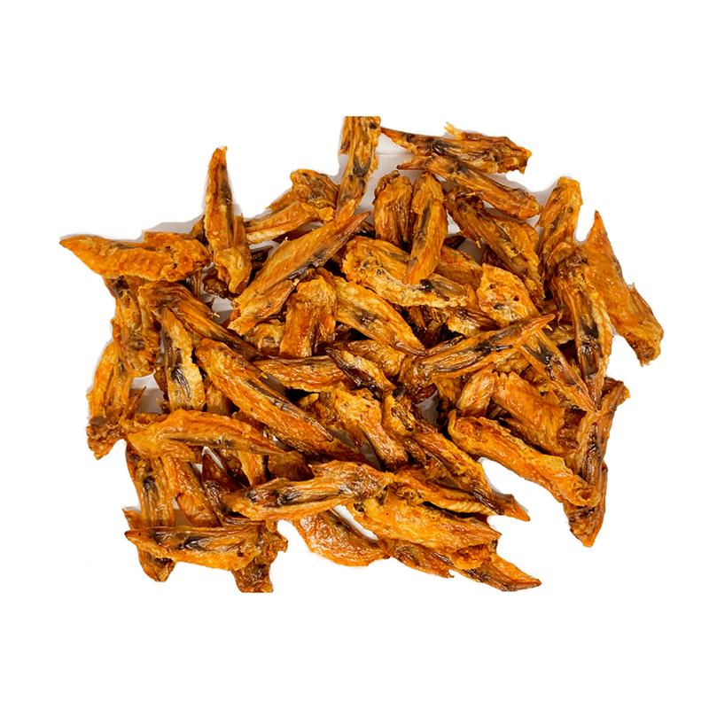 ALITAS-DE-POLLO-DESHIRATADAS-