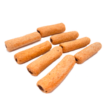 BARQUILLO-RELLENO-FIBRA-Y-PROTEINA-