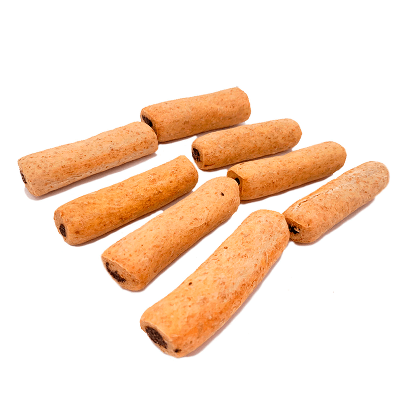 BARQUILLO-RELLENO-FIBRA-Y-PROTEINA-
