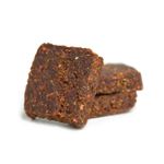 BROWNIE-CON-CARNE-