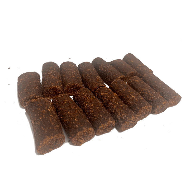 CABANO-DESHIDRATADO-PROTEINA-DE-CARNE