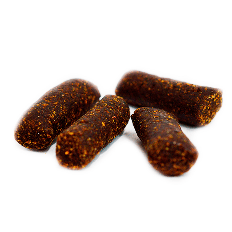 RECABANO-AHUMADO-PROTEINA-DE-CARNE-
