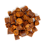 CHORIZOS-DESHIDRATADOS