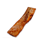 COSTILLA-DE-RES-5--