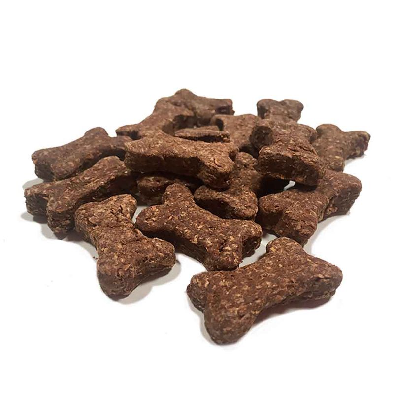 GALLETA-HIGADO-FIBRA-
