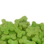 GALLETA-MENTA-