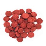 GOMITAS-NUGGETS-