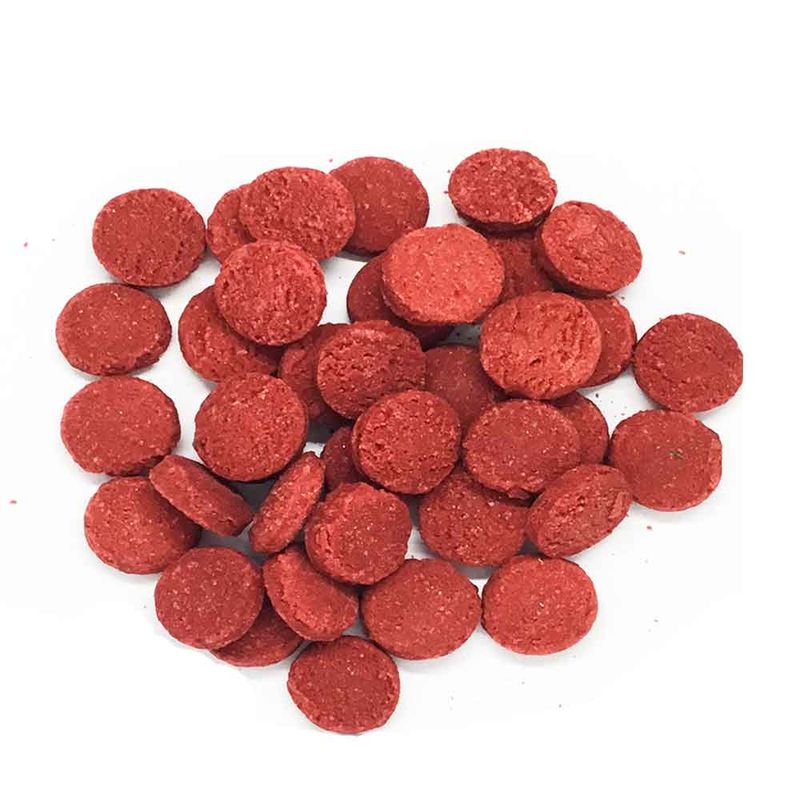 GOMITAS-NUGGETS-