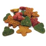 GOMITAS-SURTIDAS-