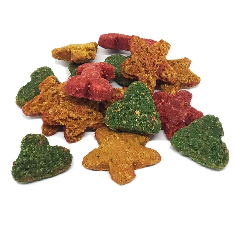 GOMITAS-SURTIDAS-