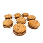 HAMBURGUESITAS-
