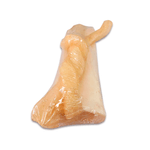 HUESO-CON-TENDON--